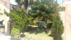 Foto 4 de Casa com 4 Quartos à venda, 450m² em Ponta Negra, Natal