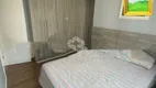 Foto 10 de Apartamento com 2 Quartos à venda, 58m² em Jardim Wanda, Taboão da Serra