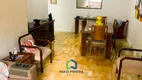 Foto 11 de Apartamento com 2 Quartos à venda, 90m² em Botafogo, Rio de Janeiro