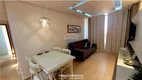 Foto 9 de Apartamento com 2 Quartos à venda, 61m² em Carapibus, Conde