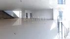 Foto 9 de Prédio Comercial com 2 Quartos à venda, 283m² em Jardim Myrian Moreira da Costa, Campinas