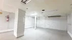 Foto 8 de Sala Comercial para alugar, 187m² em Centro Histórico, Porto Alegre