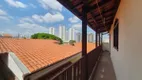 Foto 24 de Casa com 3 Quartos à venda, 186m² em Jardim Goncalves, Sorocaba