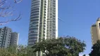 Foto 2 de Apartamento com 4 Quartos à venda, 335m² em Jardim Anália Franco, São Paulo