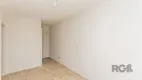 Foto 3 de Apartamento com 1 Quarto à venda, 43m² em Partenon, Porto Alegre