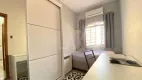 Foto 11 de Casa com 3 Quartos à venda, 310m² em Paquetá, Belo Horizonte