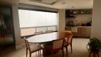 Foto 11 de Apartamento com 4 Quartos à venda, 276m² em Patamares, Salvador