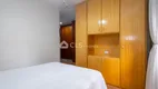 Foto 26 de Apartamento com 4 Quartos à venda, 186m² em Perdizes, São Paulo