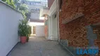 Foto 10 de Casa com 4 Quartos à venda, 980m² em Cidade Jardim, São Paulo