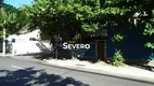 Foto 6 de Ponto Comercial com 5 Quartos à venda, 374m² em São Francisco, Niterói