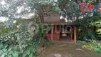Foto 15 de Fazenda/Sítio com 2 Quartos à venda, 190m² em Jardim Nova Iguaçu, Piracicaba