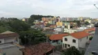 Foto 16 de Cobertura com 4 Quartos à venda, 180m² em Santa Cruz, Belo Horizonte