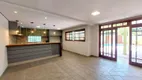 Foto 50 de Casa de Condomínio com 4 Quartos para venda ou aluguel, 475m² em Granja Viana, Cotia