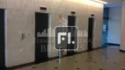 Foto 16 de Sala Comercial para venda ou aluguel, 120m² em Vila Olímpia, São Paulo