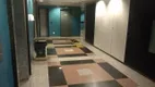 Foto 9 de Sala Comercial à venda, 42m² em Centro, Rio de Janeiro