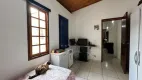 Foto 10 de Casa com 2 Quartos à venda, 170m² em Residencial das Ilhas, Bragança Paulista