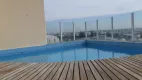 Foto 25 de Apartamento com 1 Quarto à venda, 50m² em Parque Campolim, Sorocaba