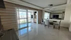 Foto 5 de Apartamento com 3 Quartos à venda, 90m² em Lauzane Paulista, São Paulo