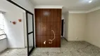 Foto 4 de Apartamento com 3 Quartos à venda, 77m² em Costa Azul, Salvador