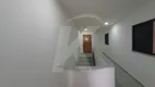 Foto 2 de Casa de Condomínio com 2 Quartos à venda, 48m² em Tucuruvi, São Paulo