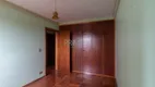 Foto 15 de Apartamento com 3 Quartos à venda, 127m² em Centro, Piracicaba