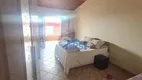 Foto 17 de Sobrado com 3 Quartos à venda, 248m² em Jardim Regina Alice, Barueri