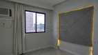 Foto 10 de Apartamento com 2 Quartos à venda, 73m² em Boa Viagem, Recife