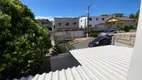 Foto 26 de Casa com 3 Quartos à venda, 180m² em São José, Guarapari