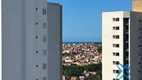 Foto 6 de Apartamento com 3 Quartos à venda, 72m² em Meireles, Fortaleza