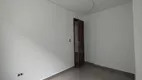 Foto 3 de Apartamento com 2 Quartos à venda, 55m² em Jardim Utinga, Santo André