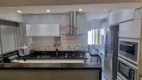 Foto 16 de Apartamento com 2 Quartos à venda, 56m² em Sapopemba, São Paulo