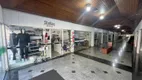 Foto 4 de Ponto Comercial para alugar, 120m² em Granja Viana, Cotia
