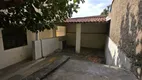 Foto 44 de Casa com 5 Quartos à venda, 140m² em Planalto, Belo Horizonte