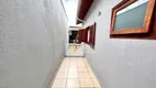 Foto 25 de Casa de Condomínio com 3 Quartos à venda, 122m² em Aldeia de Espanha, Itu