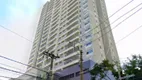 Foto 29 de Apartamento com 3 Quartos à venda, 106m² em Santo Amaro, São Paulo