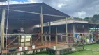 Foto 13 de Fazenda/Sítio com 5 Quartos à venda, 1000m² em Garrafao, Santa Maria de Jetibá