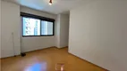 Foto 5 de Apartamento com 2 Quartos para venda ou aluguel, 49m² em Moema, São Paulo