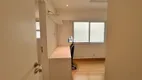 Foto 25 de Apartamento com 4 Quartos à venda, 210m² em Icaraí, Niterói