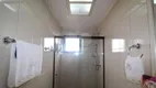 Foto 12 de Apartamento com 3 Quartos à venda, 120m² em Barcelona, São Caetano do Sul