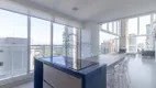 Foto 20 de Apartamento com 3 Quartos à venda, 363m² em Ibirapuera, São Paulo