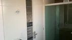 Foto 13 de Apartamento com 2 Quartos à venda, 49m² em Jardim das Orquideas, Santa Bárbara D'Oeste