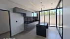 Foto 21 de Casa de Condomínio com 3 Quartos à venda, 200m² em Residencial Villa de Leon, Piratininga