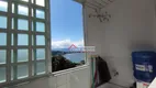 Foto 20 de Apartamento com 2 Quartos para venda ou aluguel, 90m² em Ilha Porchat, São Vicente