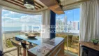 Foto 6 de Apartamento com 3 Quartos à venda, 119m² em Meia Praia, Itapema