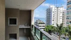 Foto 14 de Apartamento com 2 Quartos à venda, 99m² em Agronômica, Florianópolis