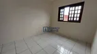 Foto 16 de Sobrado com 5 Quartos para alugar, 150m² em Jardim Casa Branca, Caraguatatuba