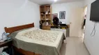 Foto 25 de Casa de Condomínio com 4 Quartos à venda, 178m² em Vargem Pequena, Rio de Janeiro