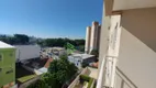 Foto 12 de Apartamento com 2 Quartos à venda, 60m² em Parque São Domingos, São Paulo