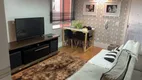 Foto 14 de Apartamento com 2 Quartos à venda, 49m² em Vila Nova Cachoeirinha, São Paulo