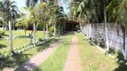 Foto 26 de Fazenda/Sítio com 3 Quartos à venda, 325m² em São Fernando, Itanhaém
